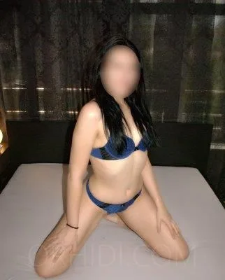 Stela escort Essen
