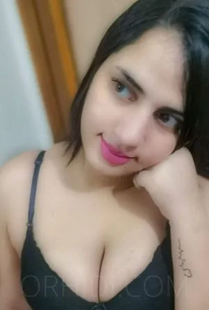 Layla escort Essen