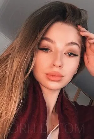 Malena escort Essen