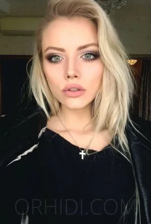 Seker escort Essen