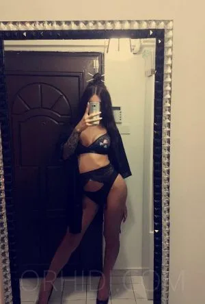 Dilshah escort Essen
