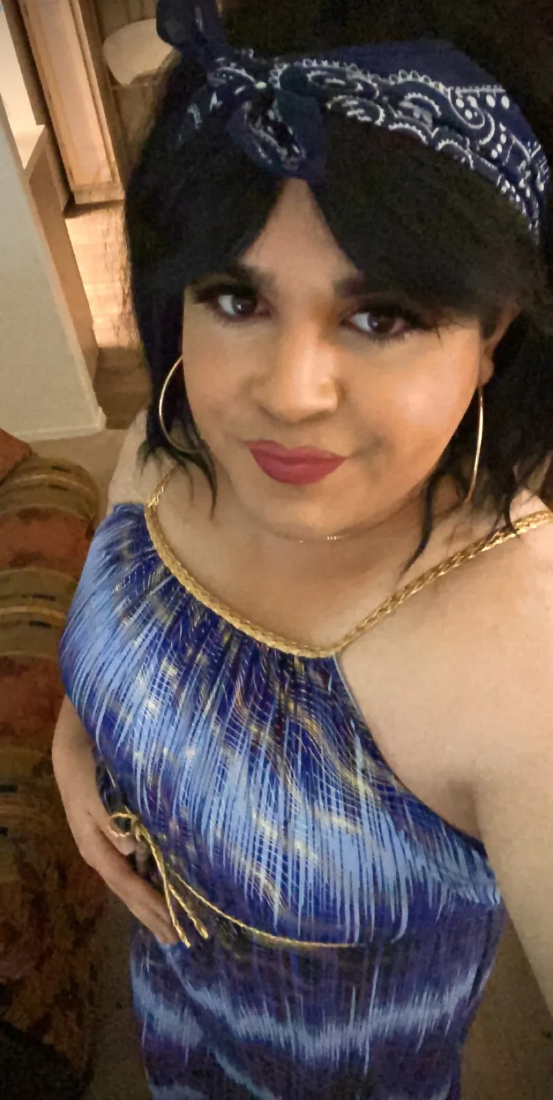 Lenka escort Essen