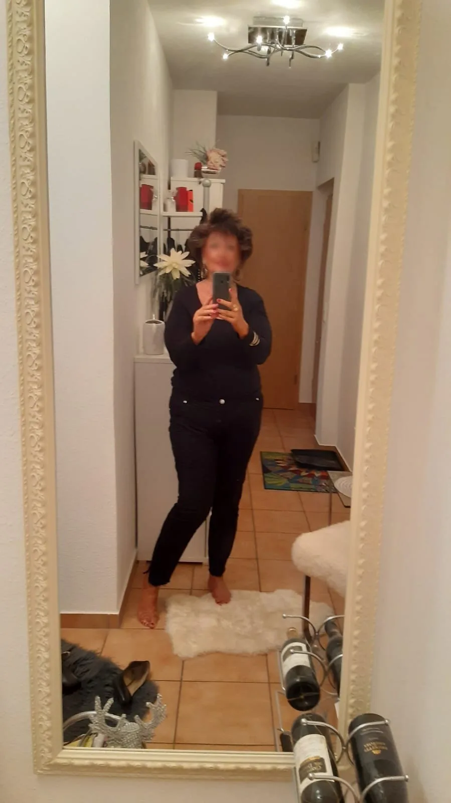 Heidies escort Essen