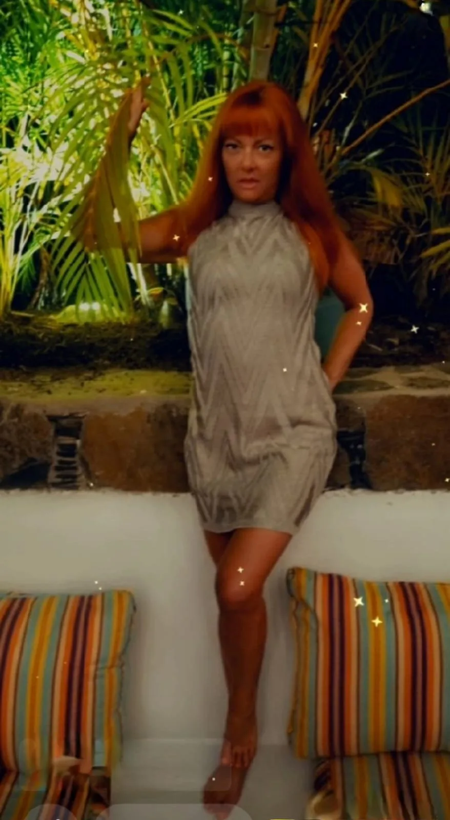 Angie Ns Spezialistin escort Essen