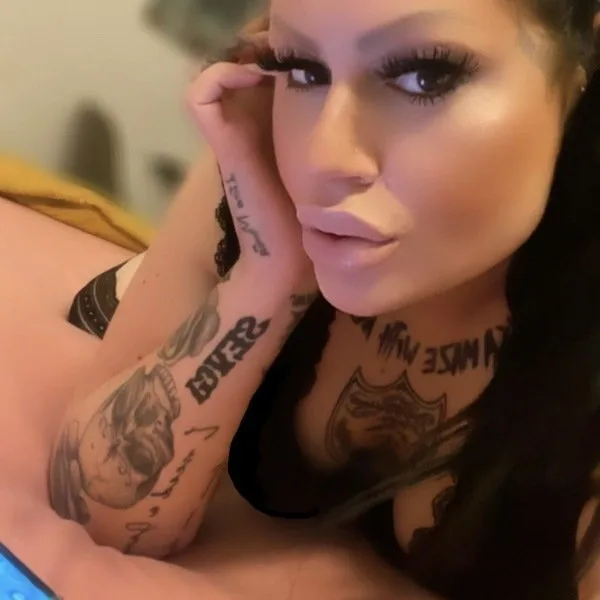 Lola Deutsch2 escort Essen