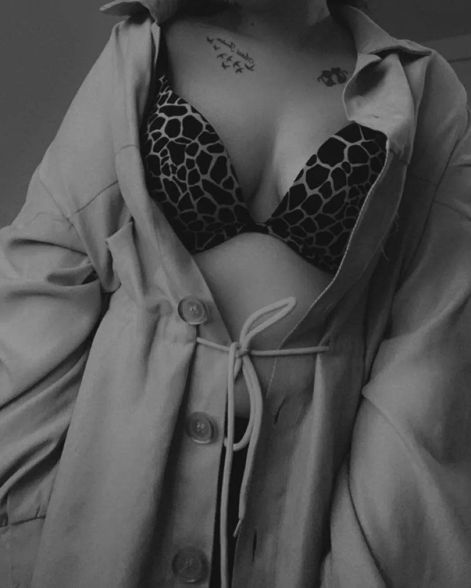 Michelle232 escort Essen