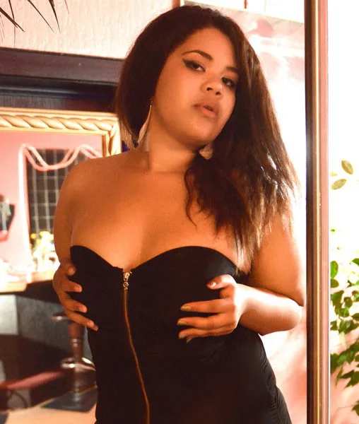 Deutsche Eva escort Essen