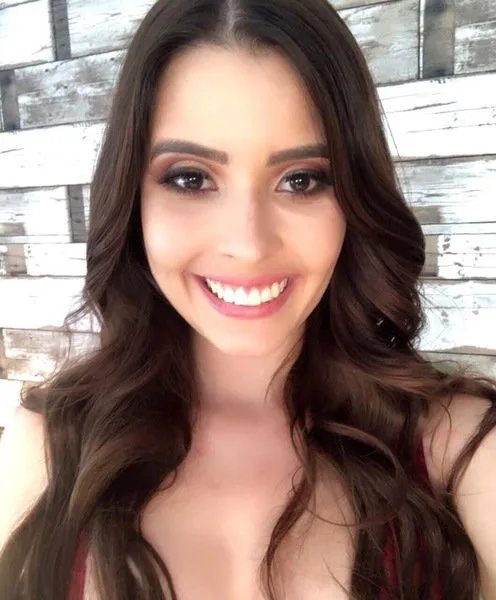 Lilly escort Essen