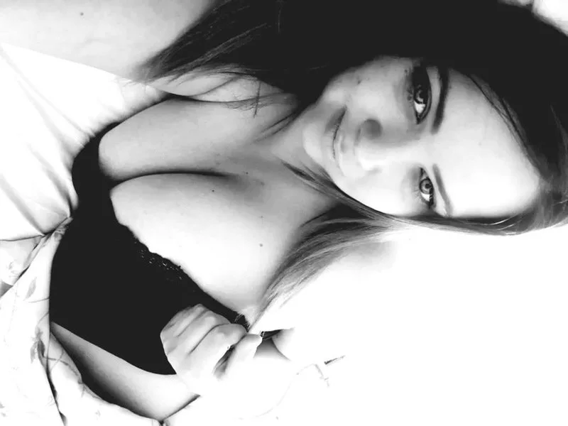 Kamilla escort Essen