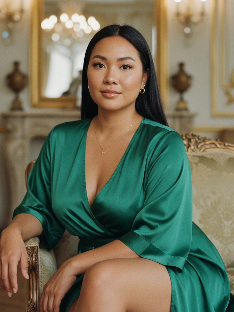 YuiAngel escort Essen