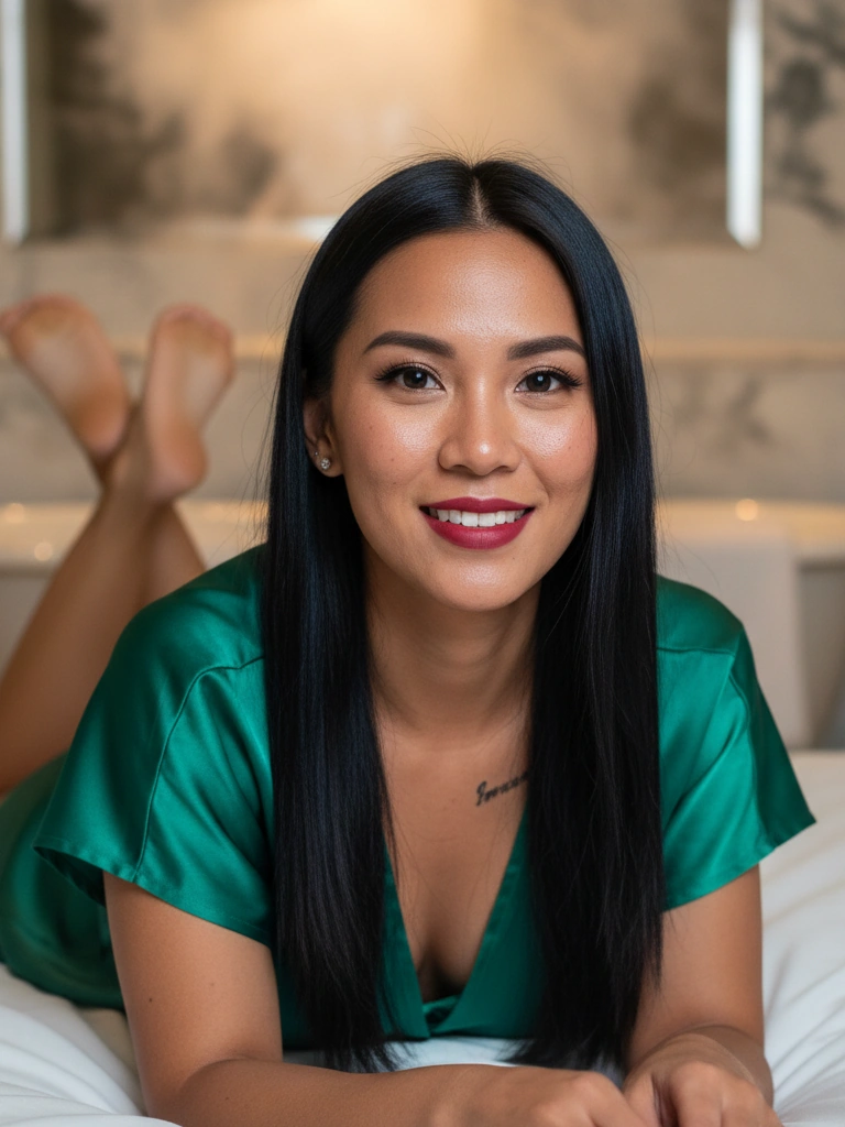 SukiStar escort Essen