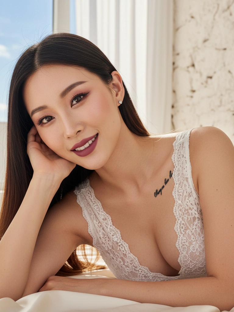 FireUmi escort Essen