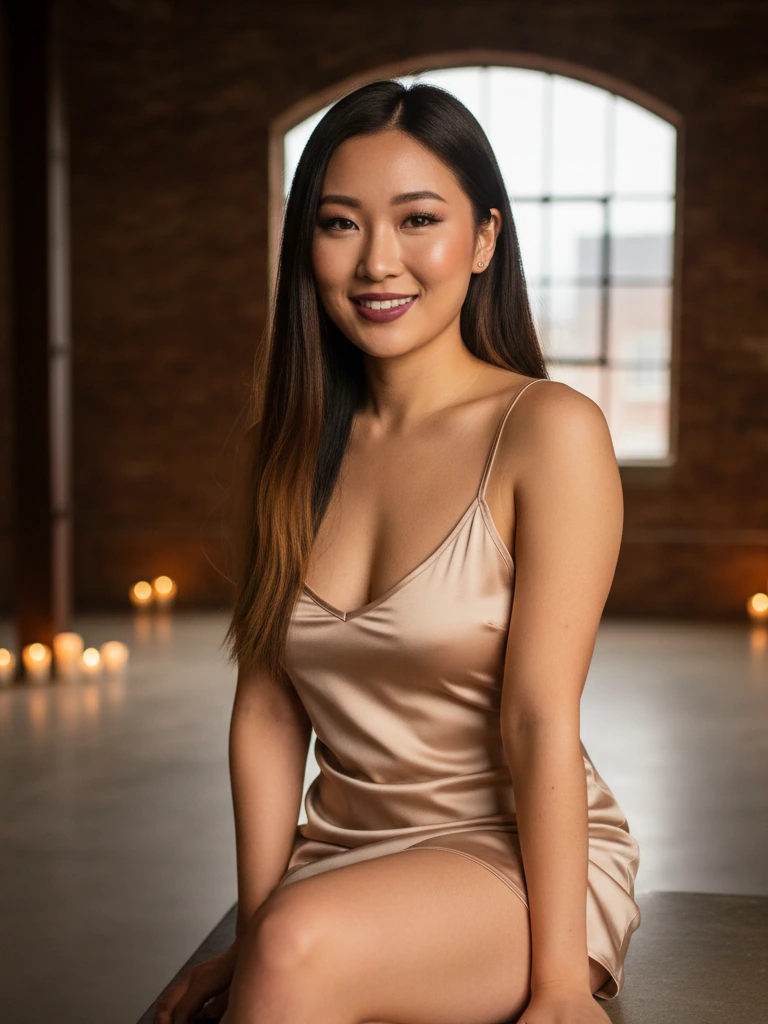 AmayaShine escort Essen