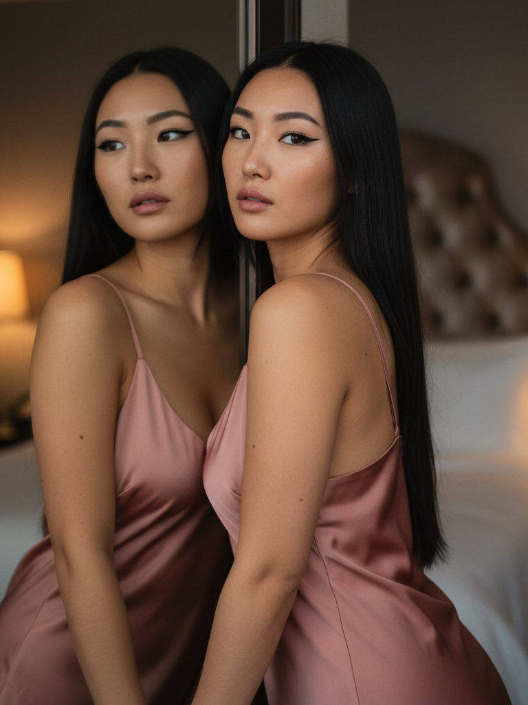 LadyYumeko escort Essen