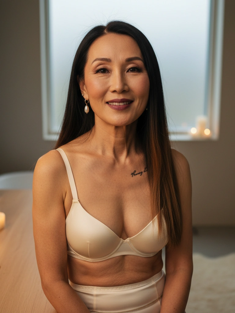 CinnamonYui escort Essen
