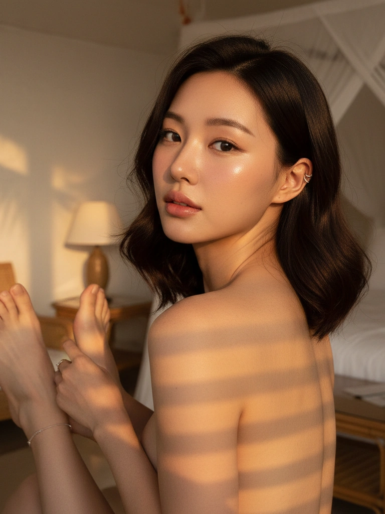 Umi escort Essen
