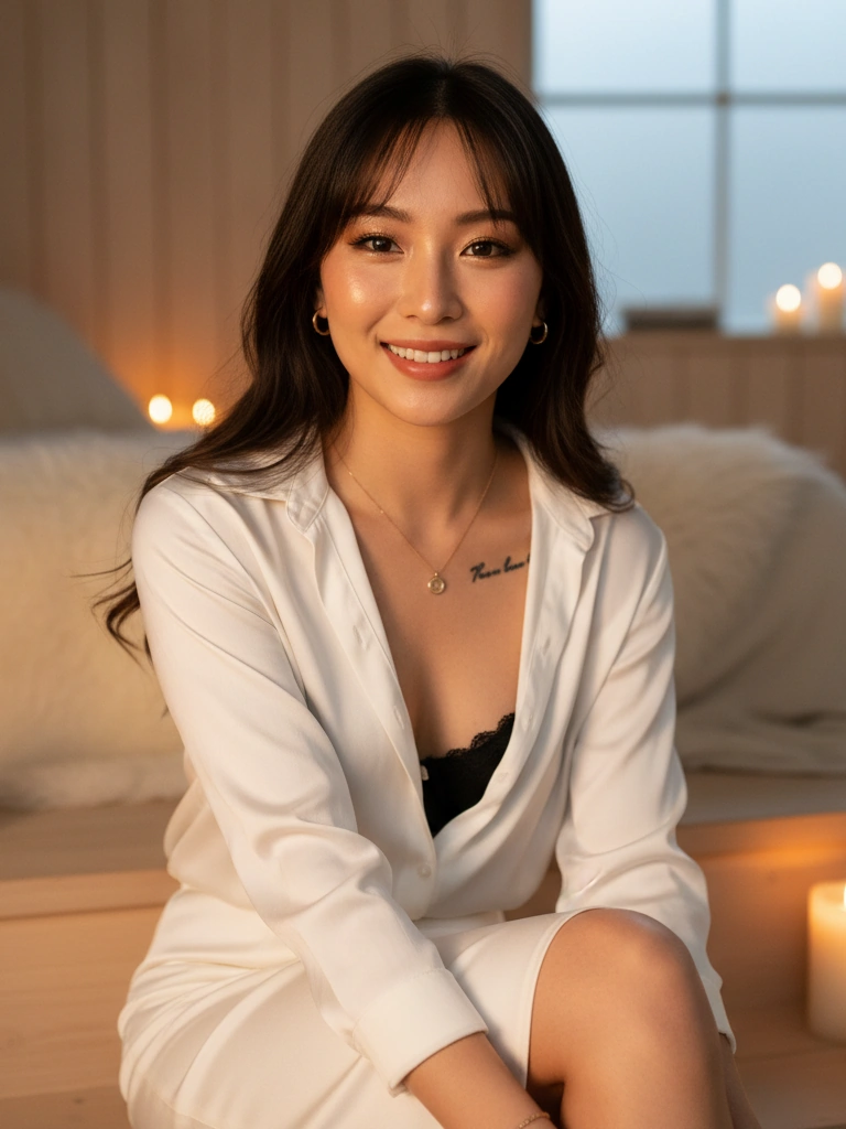 Kira escort Essen