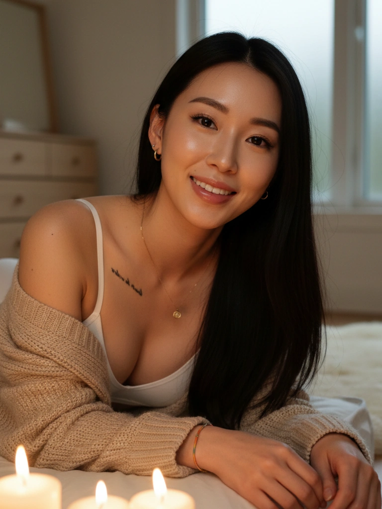 ChicYui escort Essen