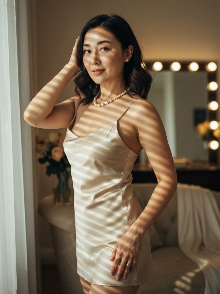 JadeLovely escort Essen