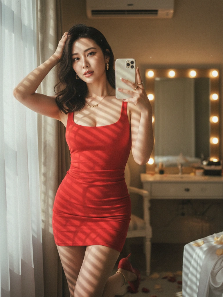 Lani escort Essen