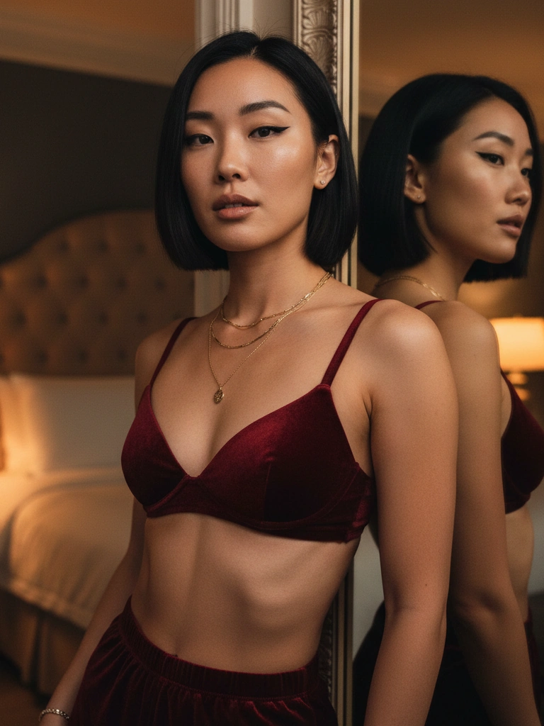UmiBabe escort Essen