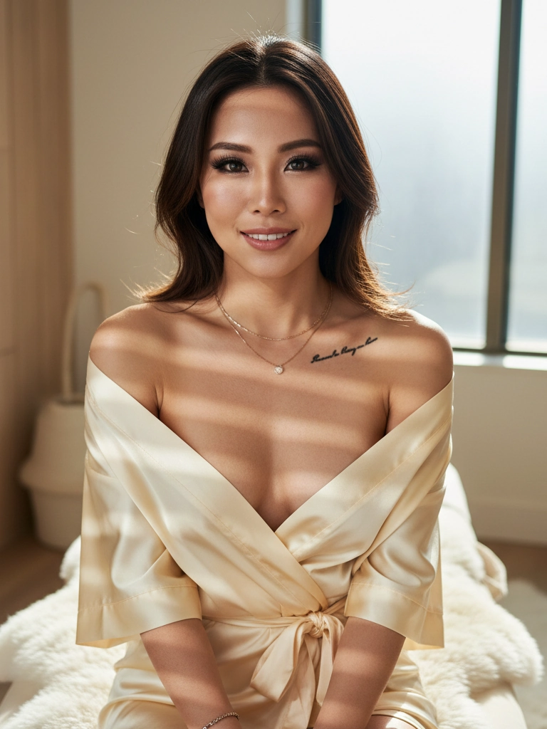 Suki escort Essen
