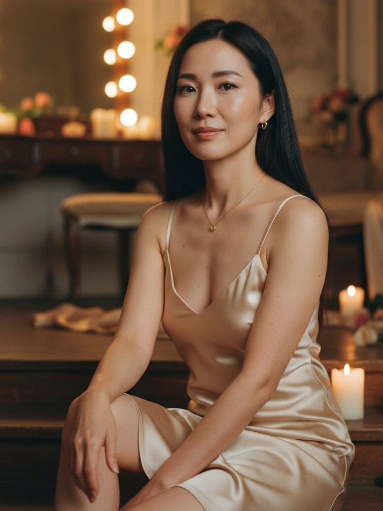 FireKaede escort Essen