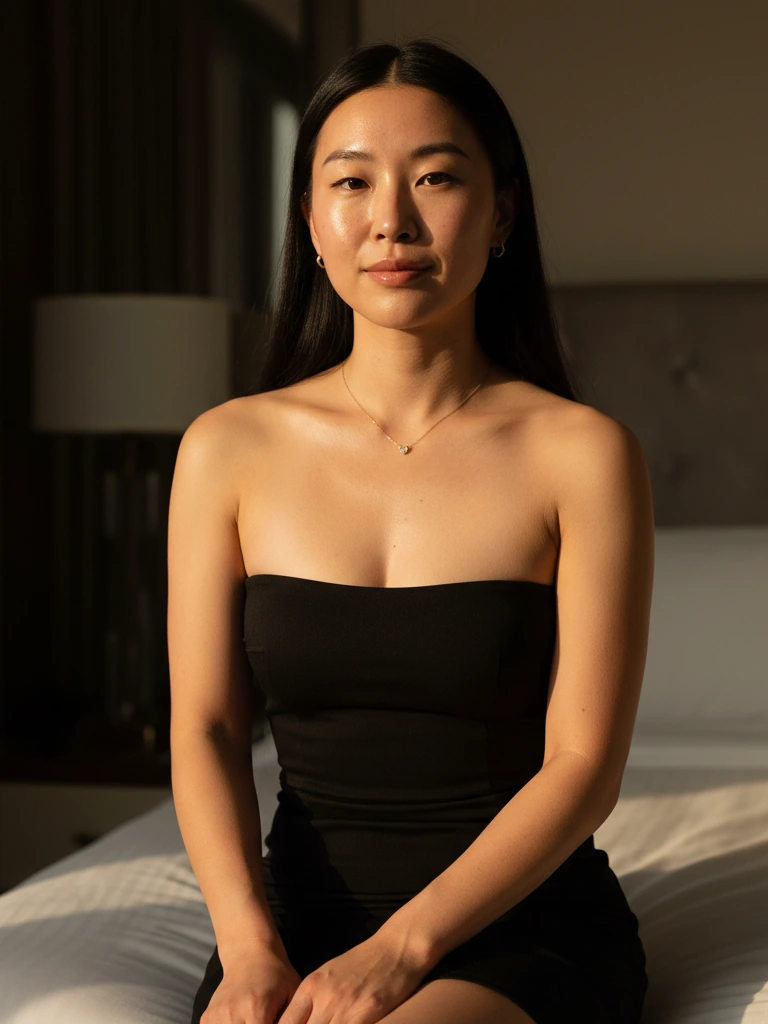 ReiBunny escort Essen