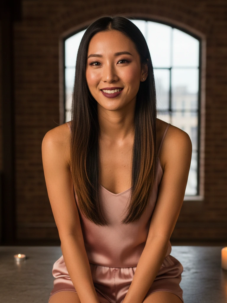 PearlRei escort Essen