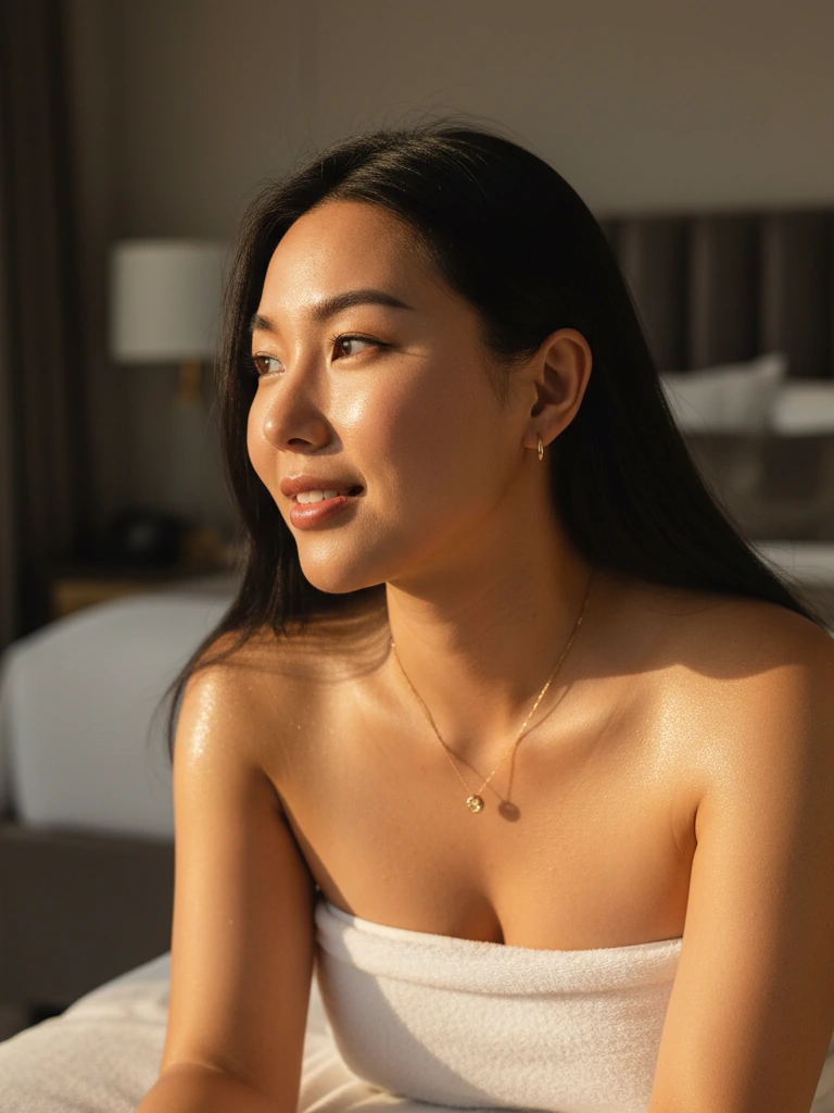 SweetySuki-Mai escort Essen