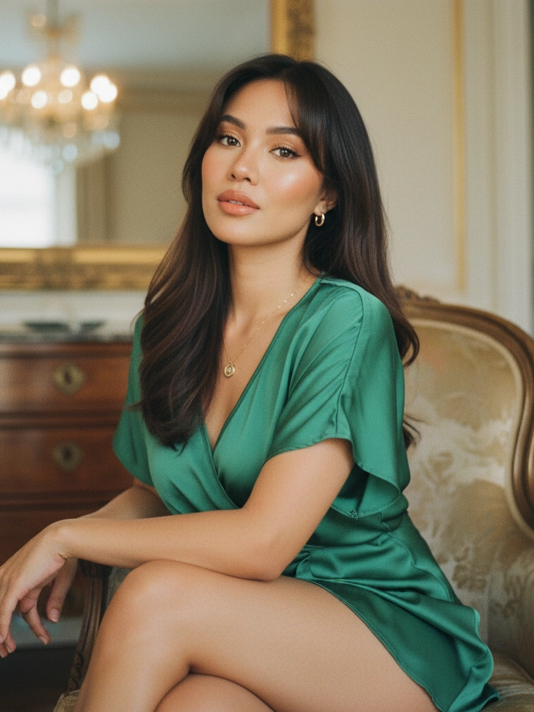 MagicRei escort Essen