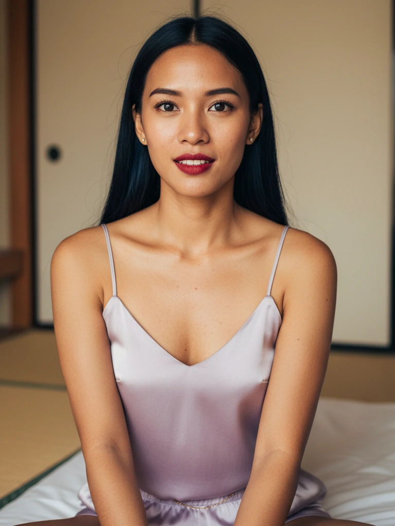 Kimiko escort Essen